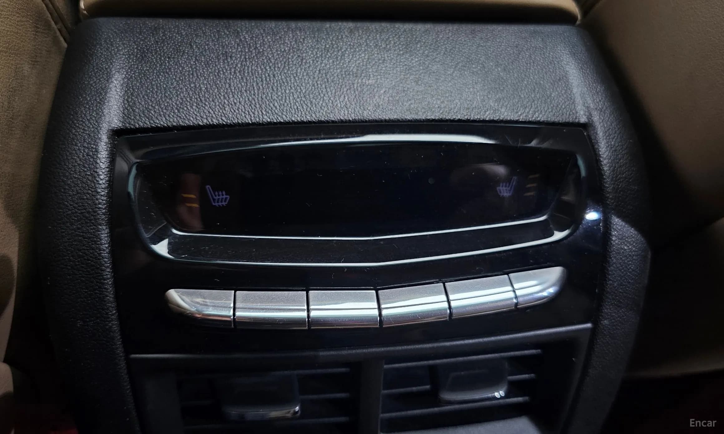 XT5