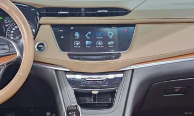 XT5