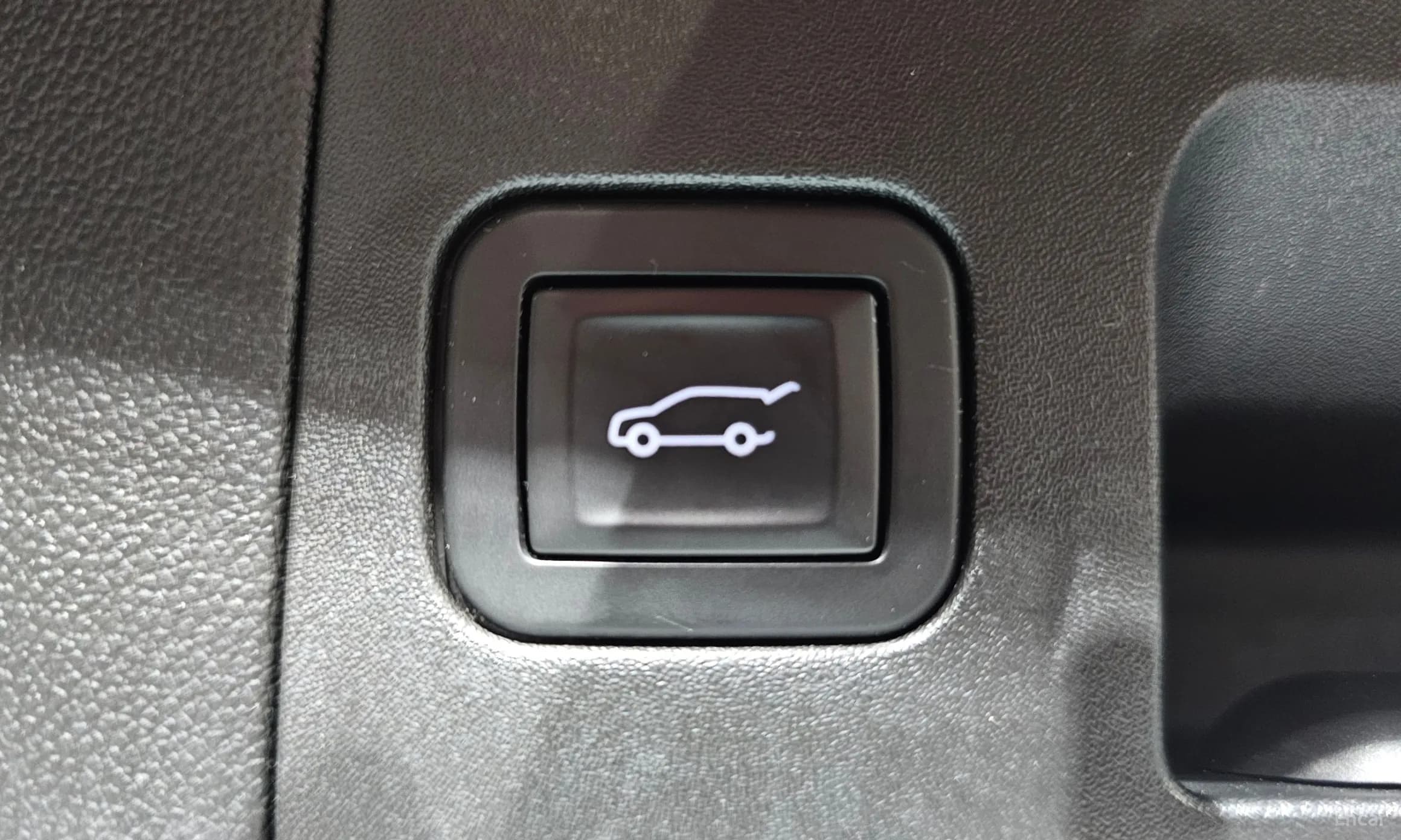 XT5