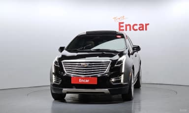 XT5