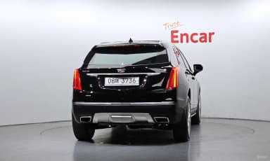 XT5