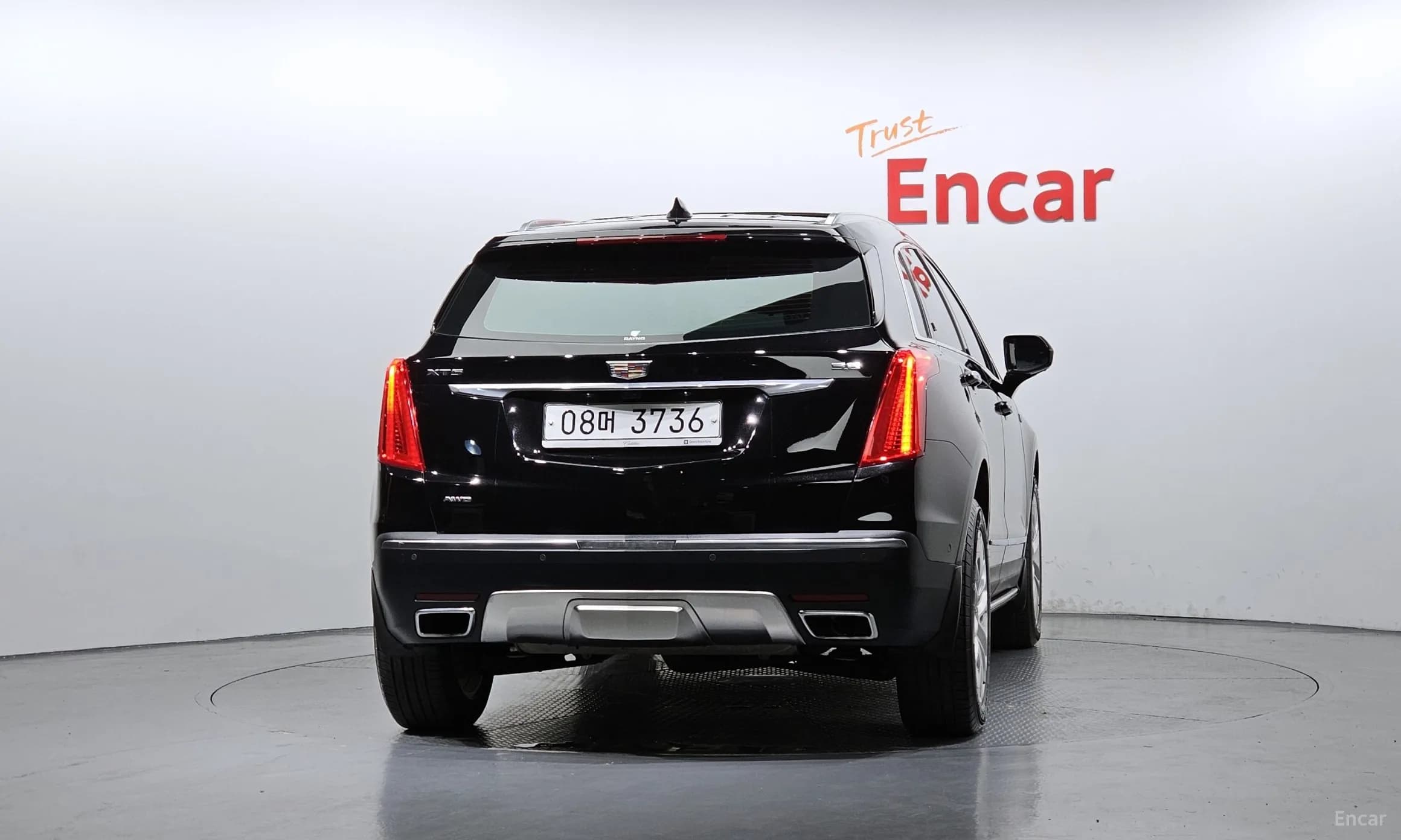 XT5
