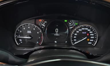 XT5