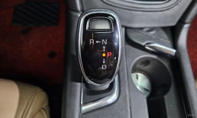 XT5