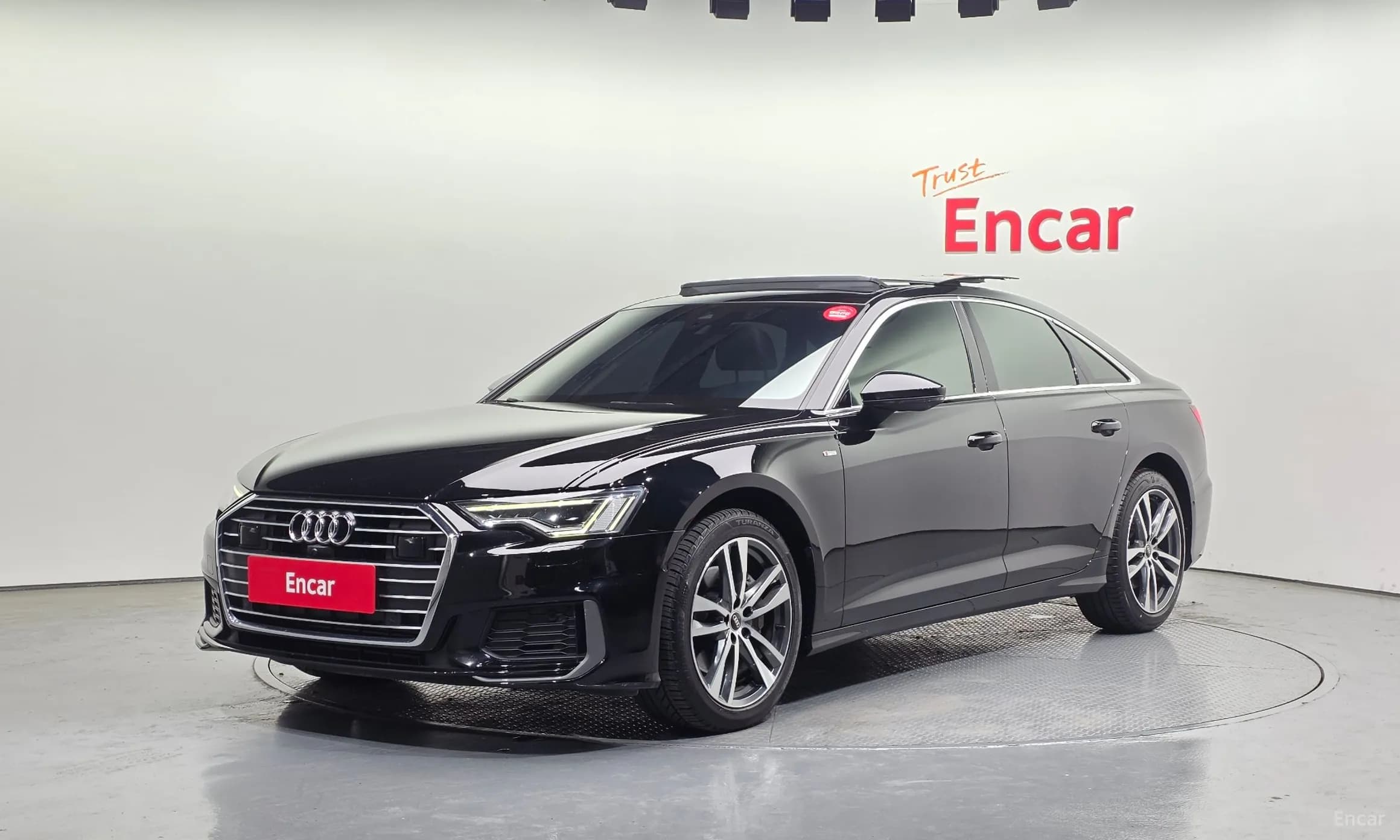 A6 (C8)