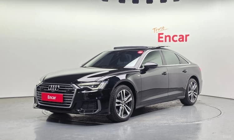 A6 (C8)