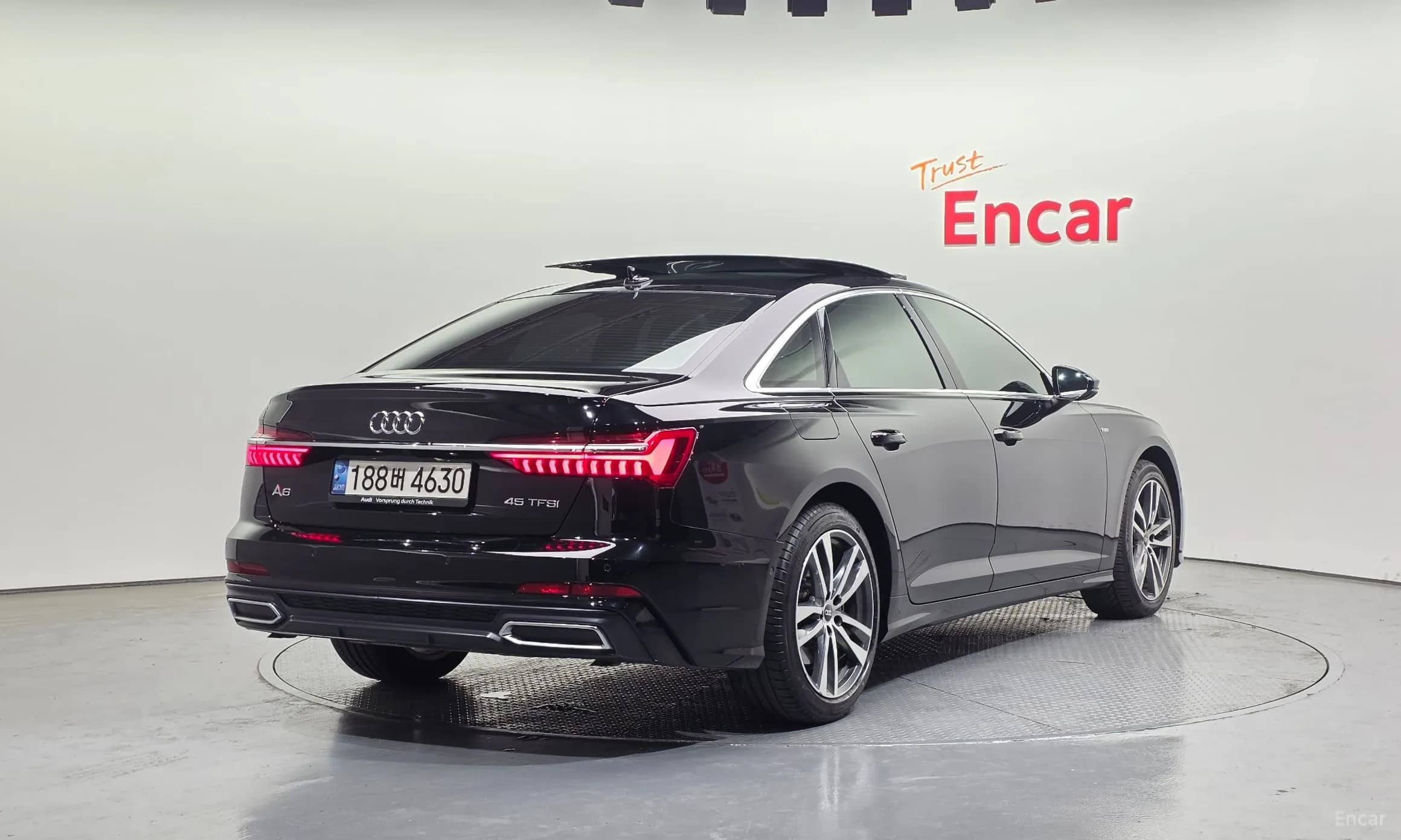 A6 (C8)
