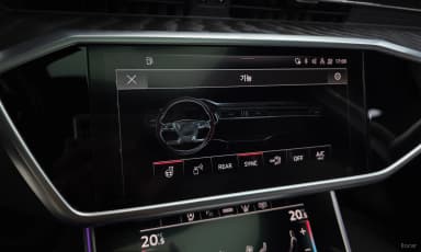 A6 (C8)
