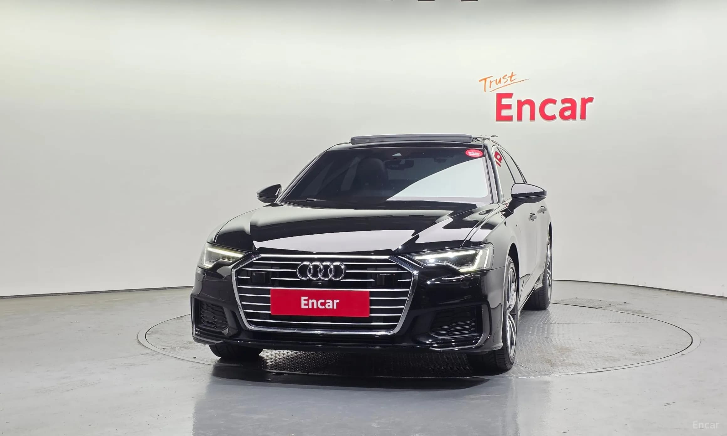 A6 (C8)