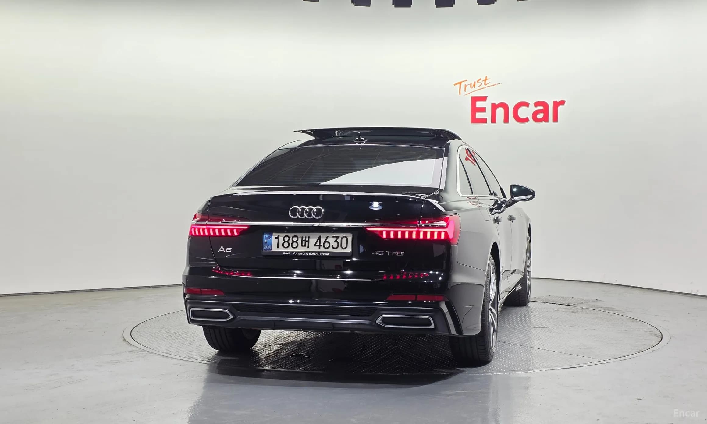A6 (C8)