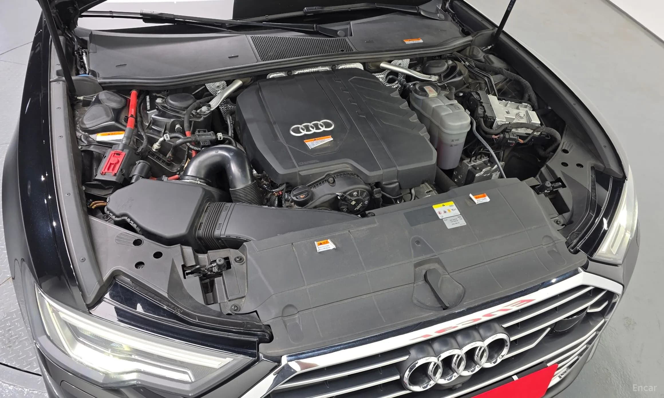 A6 (C8)