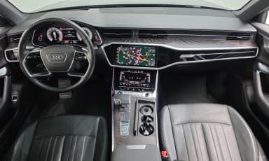 A6 (C8)