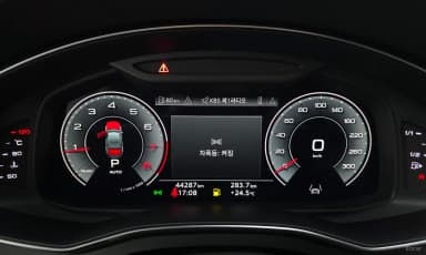 A6 (C8)
