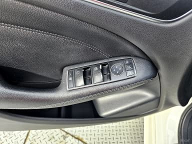 B-Class W246