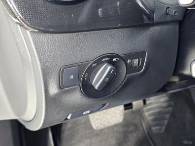 B-Class W246