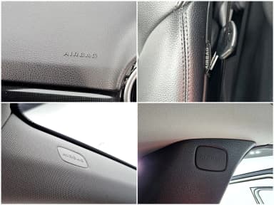 B-Class W246