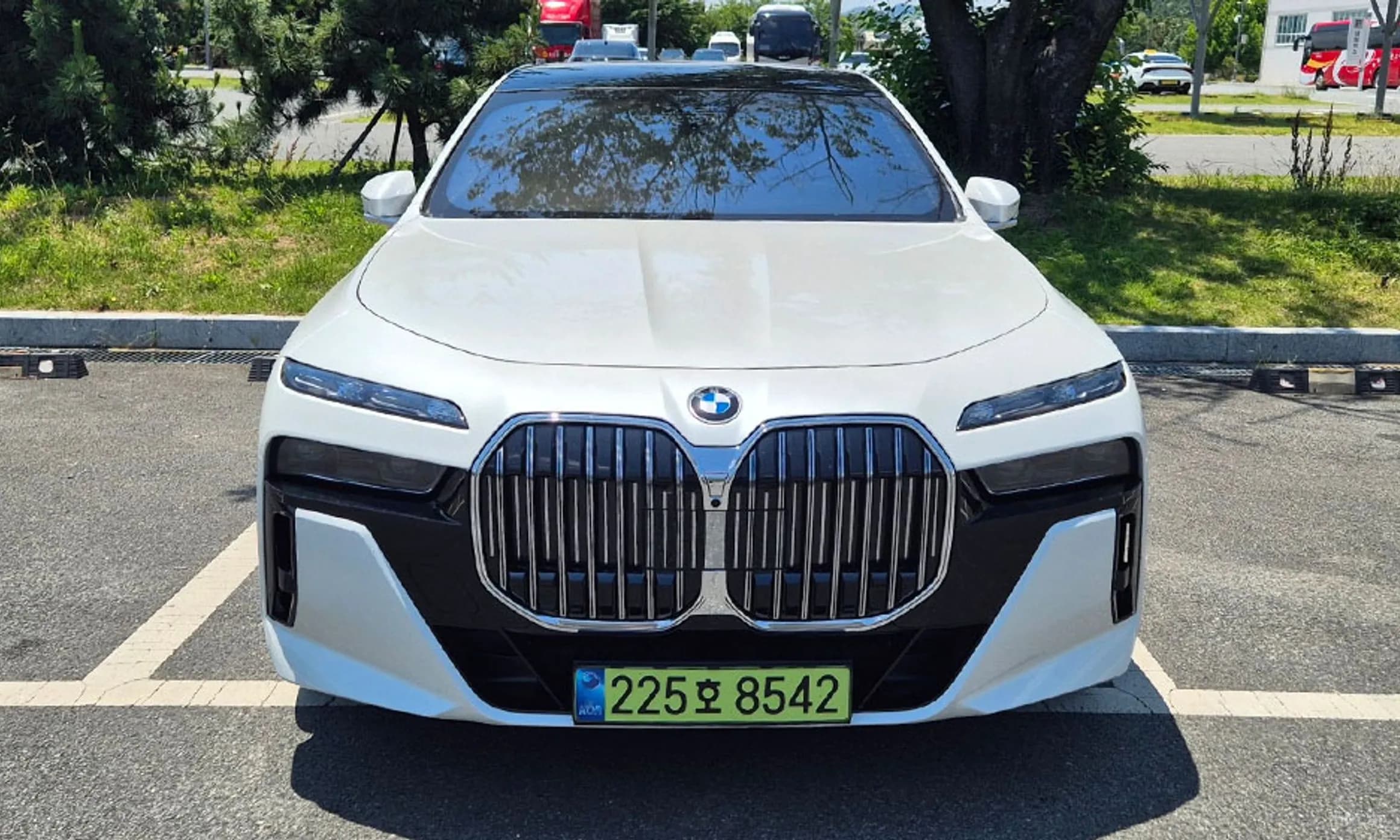 7 Series (G70)