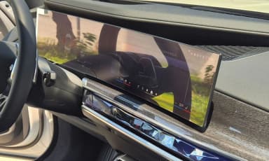 7 Series (G70)