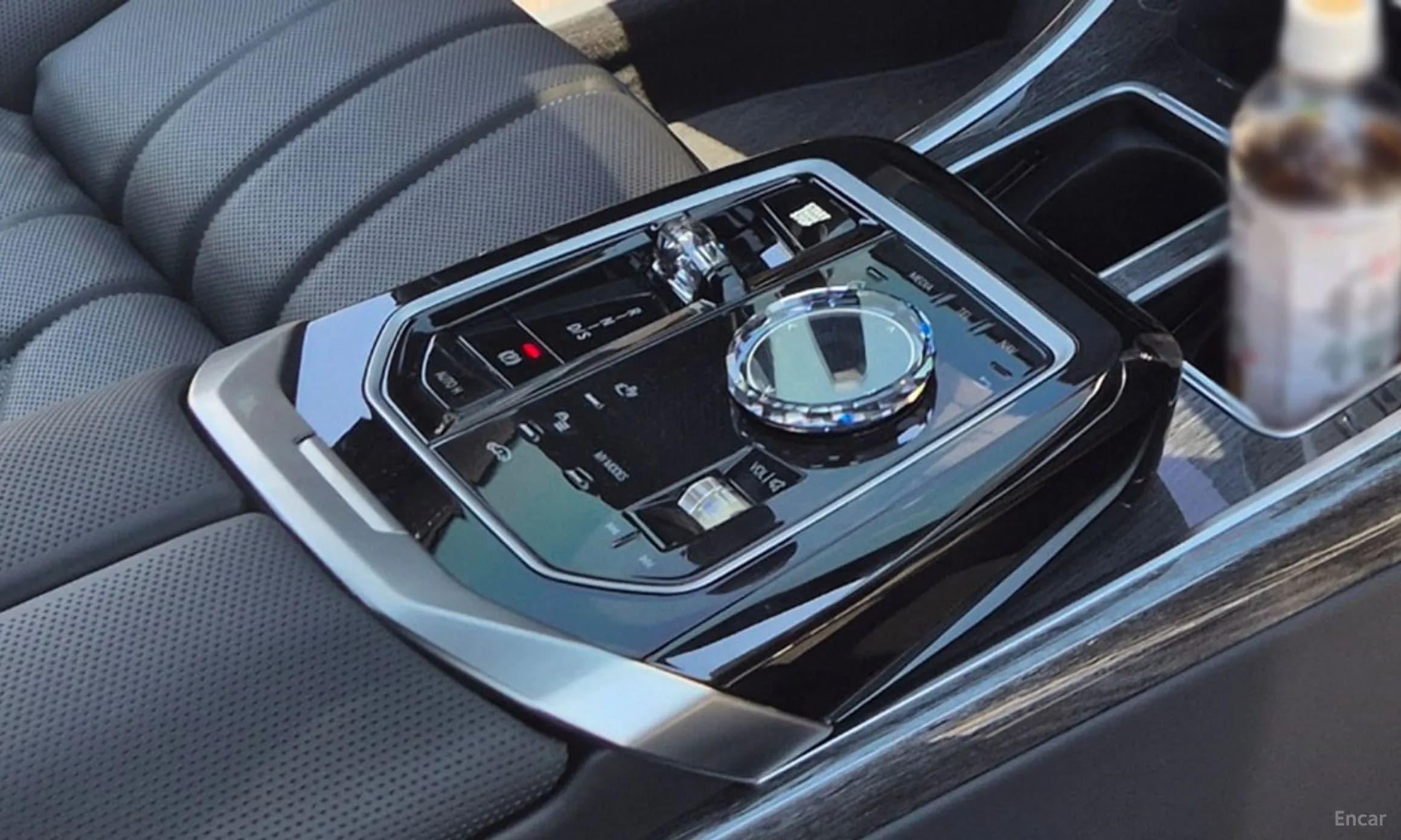 7 Series (G70)