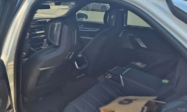 7 Series (G70)