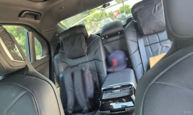 7 Series (G70)