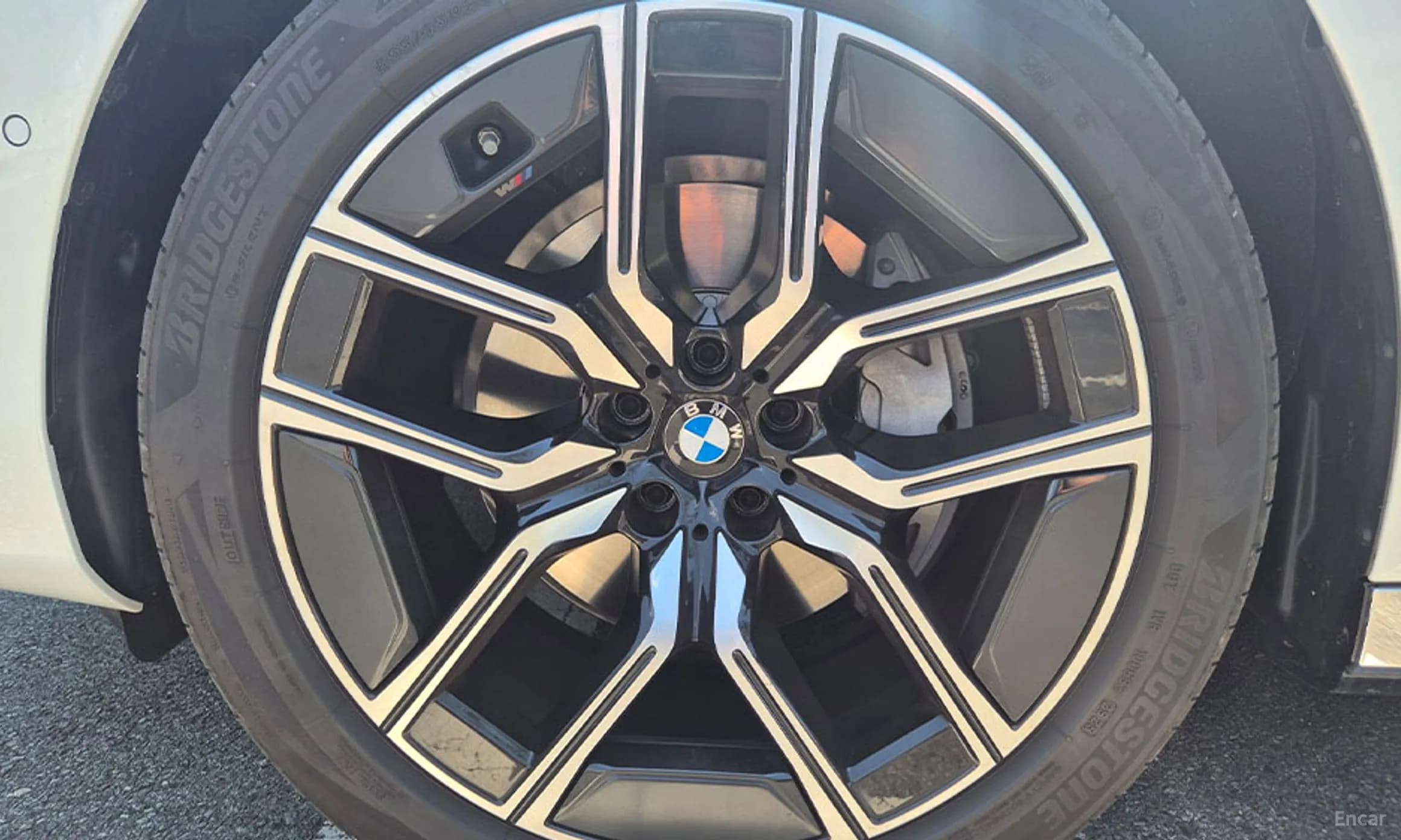 7 Series (G70)