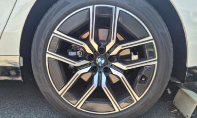 7 Series (G70)