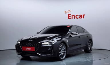 G70