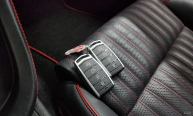 G70