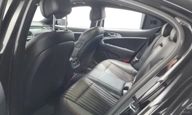 G70