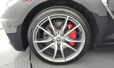 G70