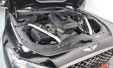G70