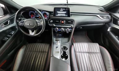 G70