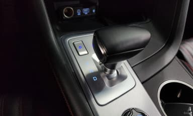 G70