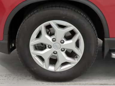 Rexton Sports Khan