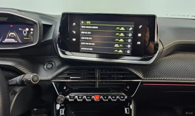 2008 Second Generation