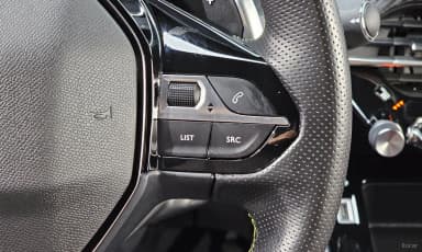 2008 Second Generation