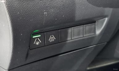 2008 Second Generation