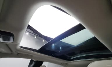 RX350h 5th Generation