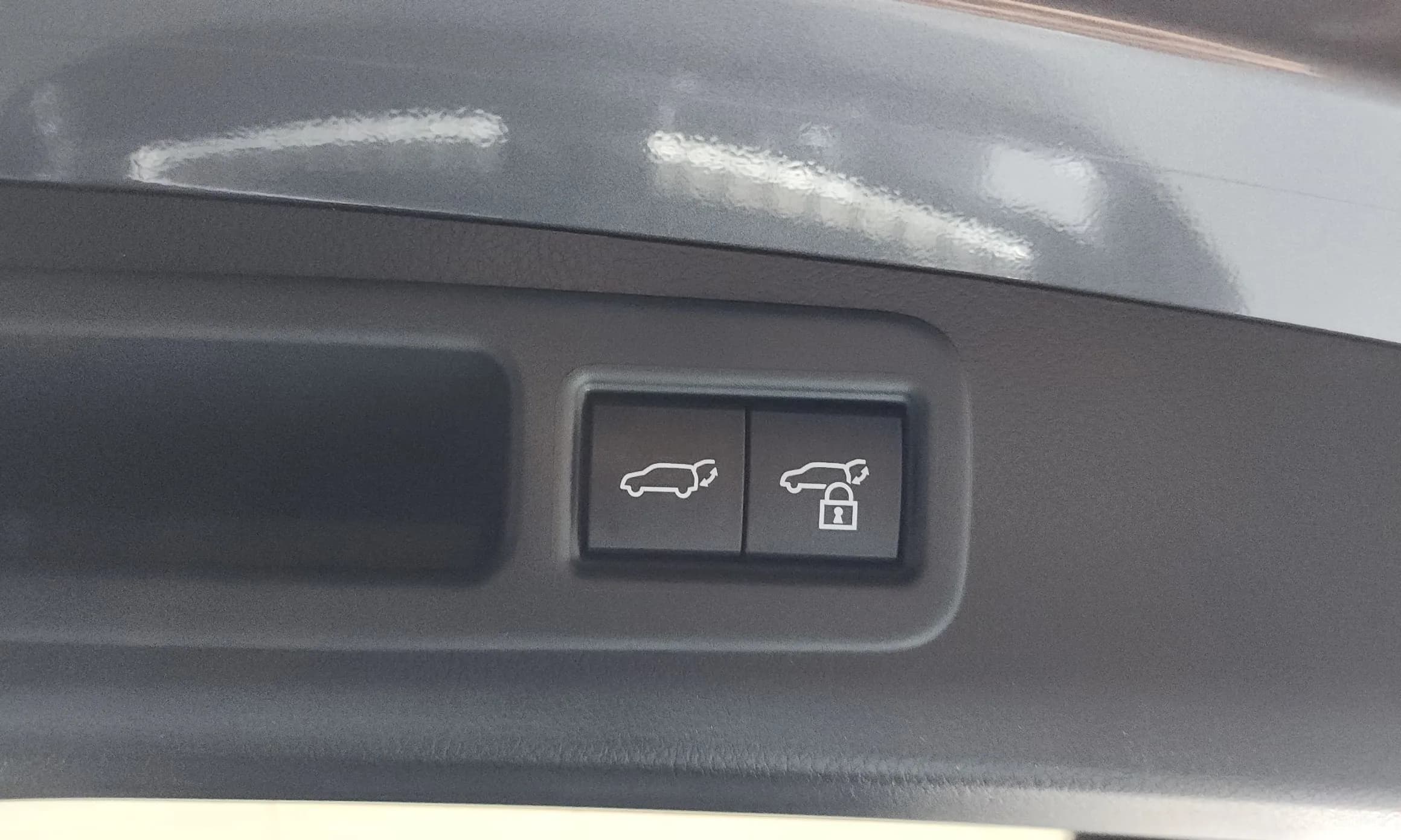 RX350h 5th Generation