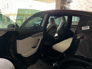 Model Y