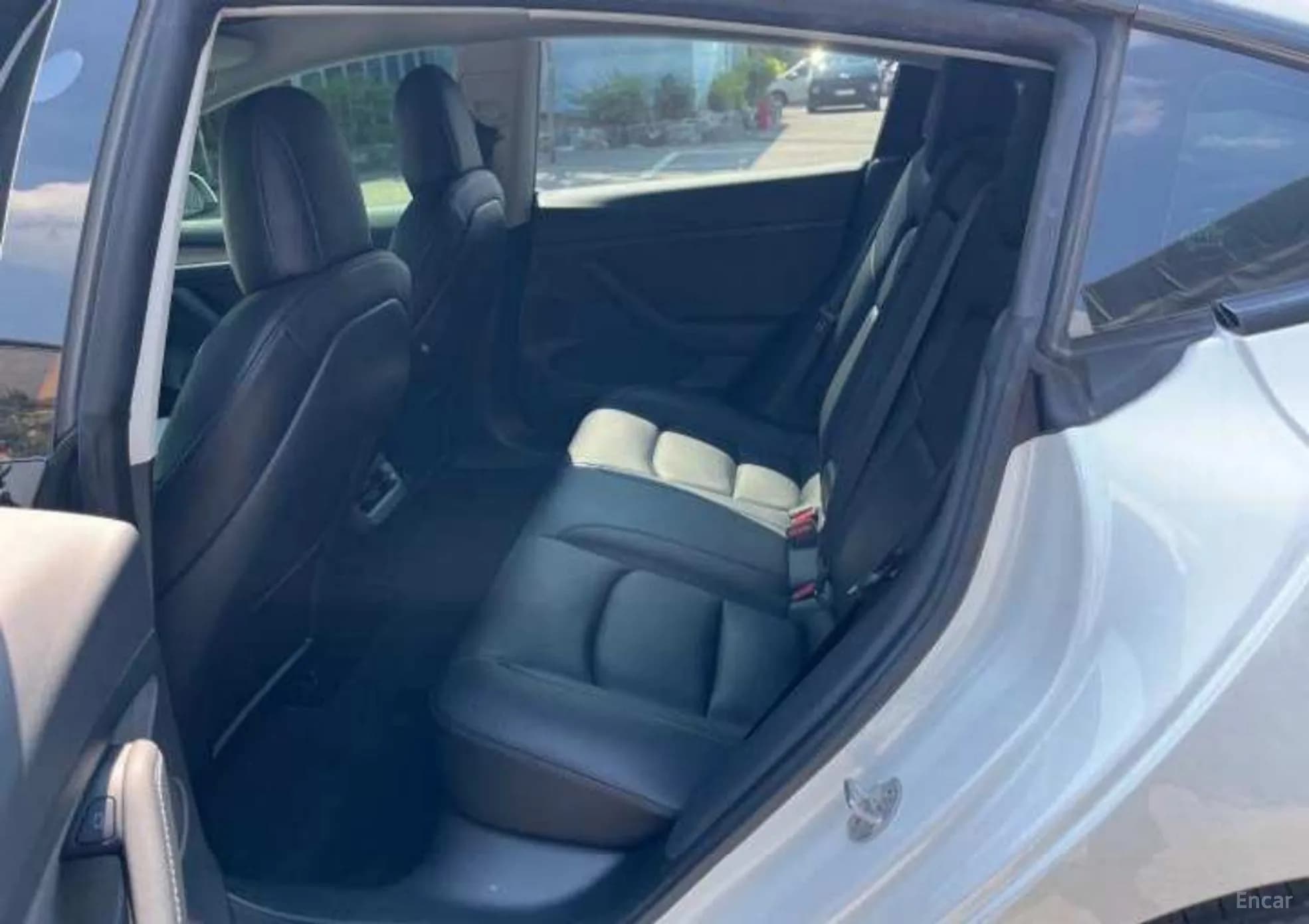 Model 3