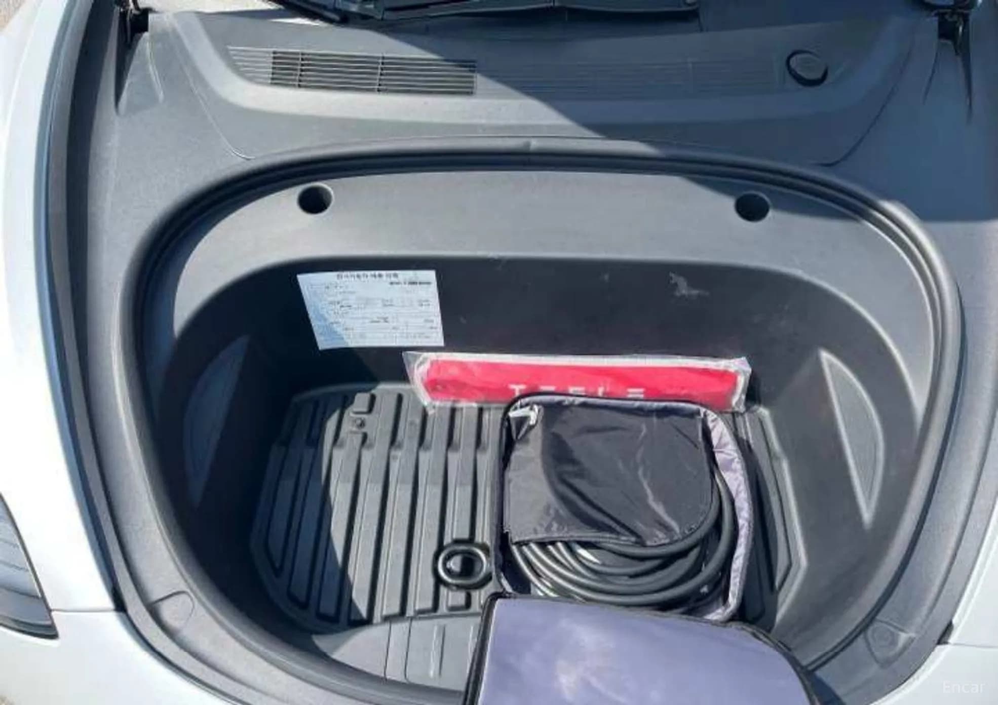 Model 3