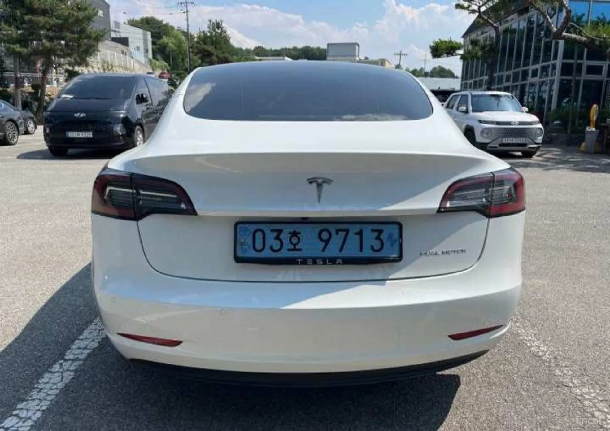 Model 3
