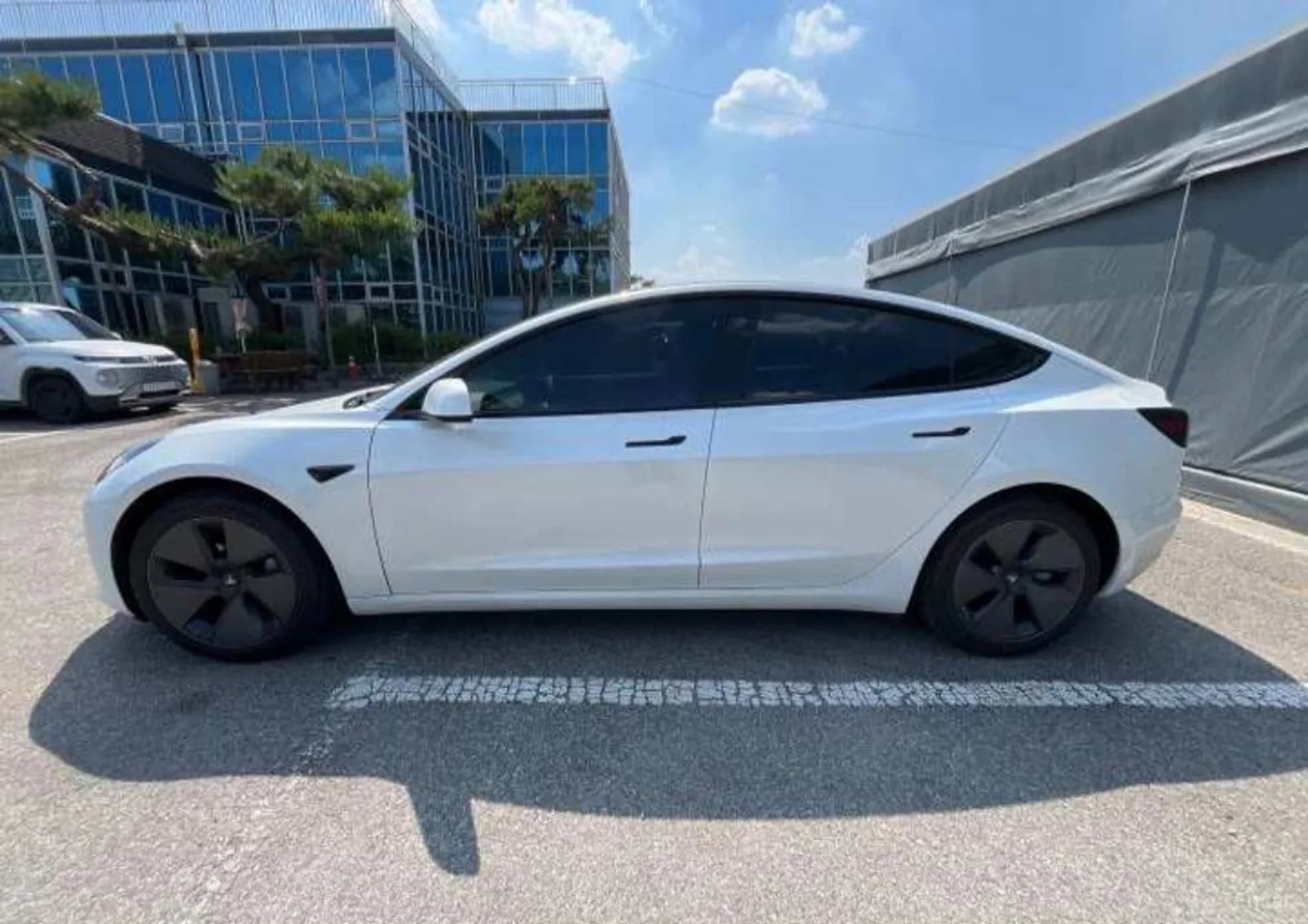 Model 3