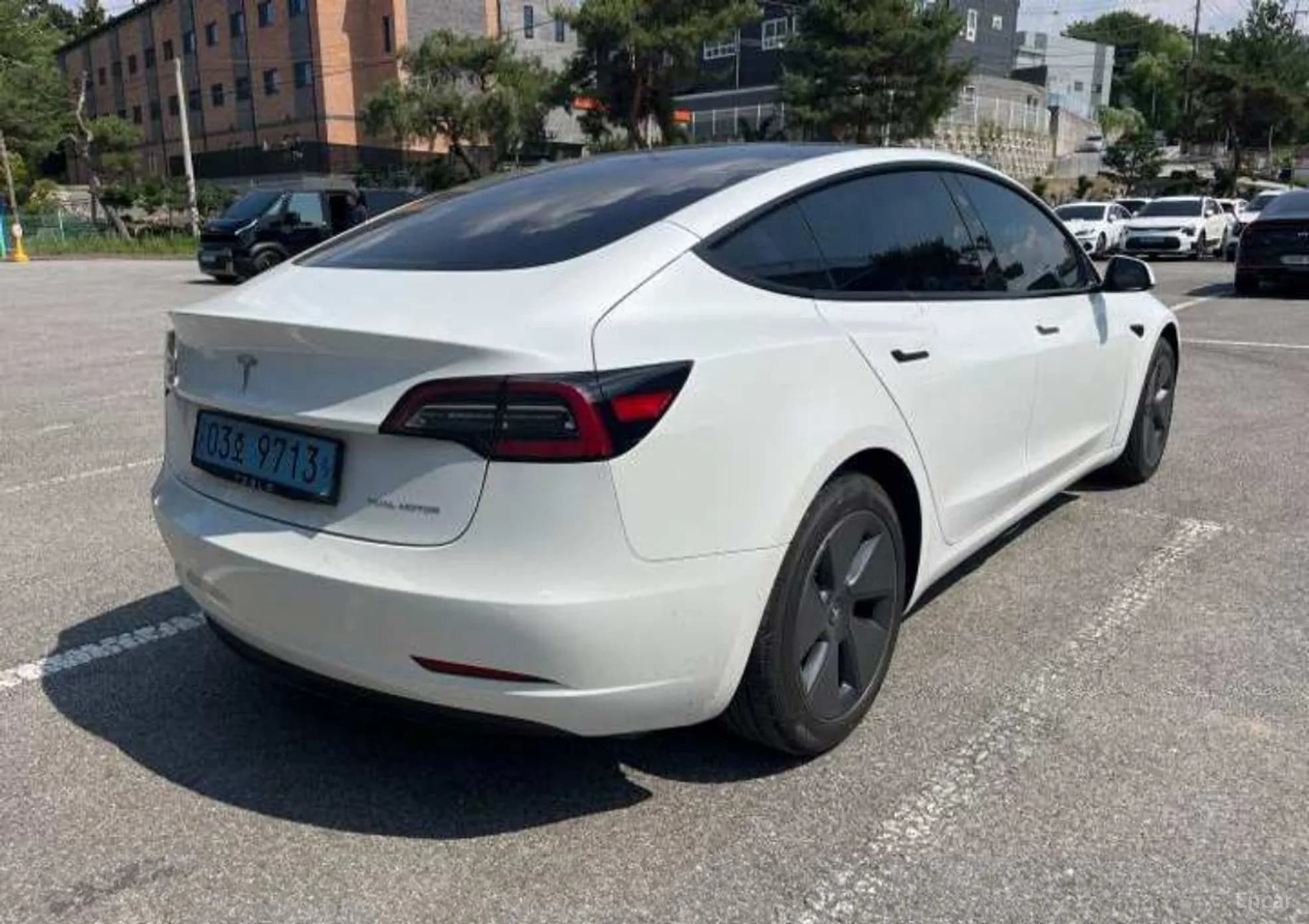 Model 3