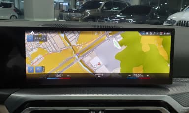 3 Series (G20)