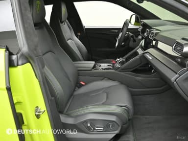 Urus