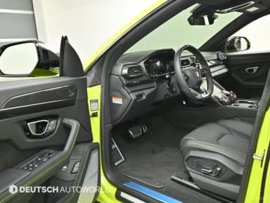 Urus