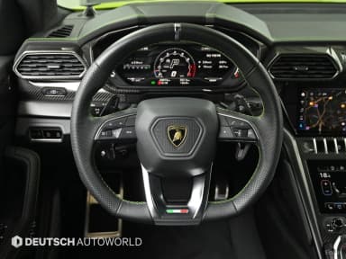 Urus